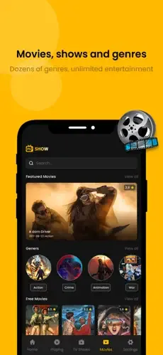 f1-season-pass-fancode download Movies and shows